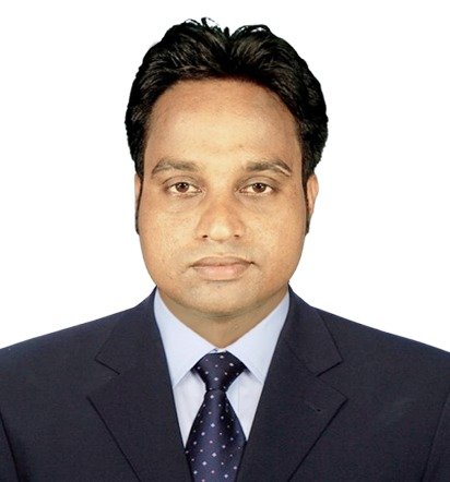 Barua Rupam